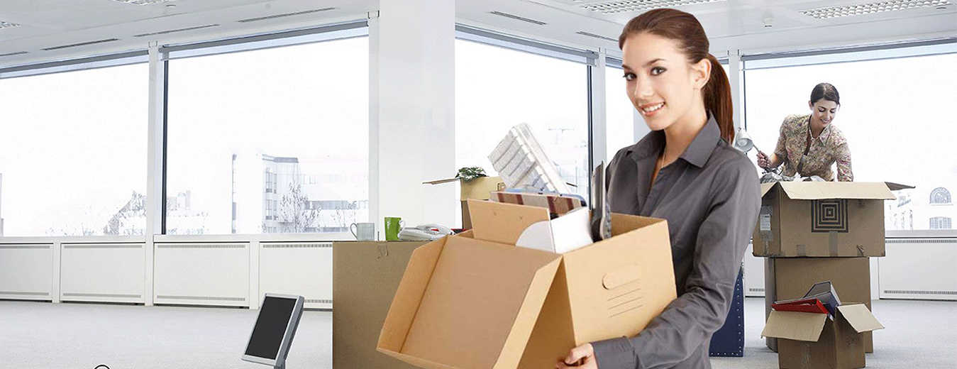Packers Movers in Ajmer