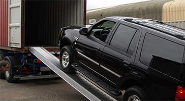 Top Packers Movers Ajmer