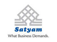 cheap packers and movers in New Ajmer