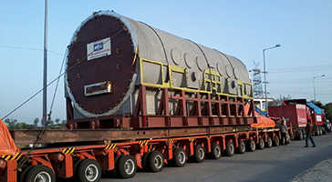 loading unloading Ajmer